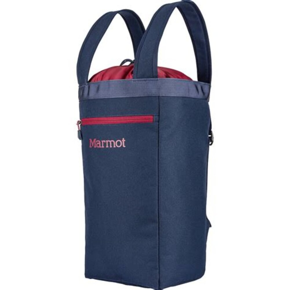 Marmot Urban Hauler Backpack Medium